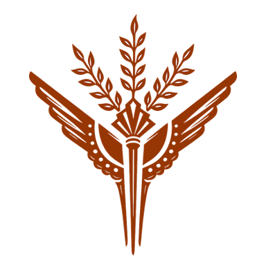 GURIDI Logo