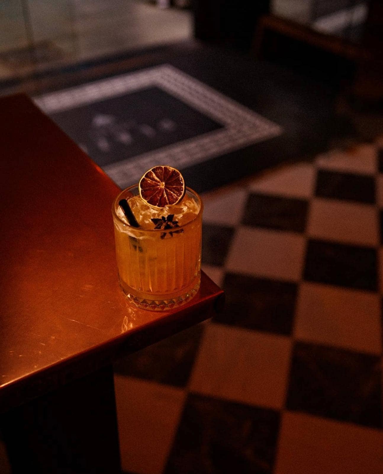 Especialidad 7